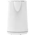 Aeno veekeetja EK2 1850-2200W 1.5L Strix