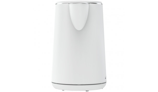 Aeno veekeetja EK2 1850-2200W 1.5L Strix