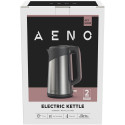 Aeno kettle EK3 1850-2200W 1.7L Strix