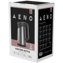 Aeno kettle EK3 1850-2200W 1.7L Strix