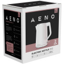 Aeno kettle EK2 1850-2200W 1.5L Strix