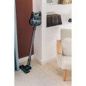 AENO Cordless vacuum cleaner SC1: electric turbo brush, LED lighted brush, resizable and easy to man