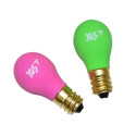 Kustutuskumm YES, Bulb, 2tk