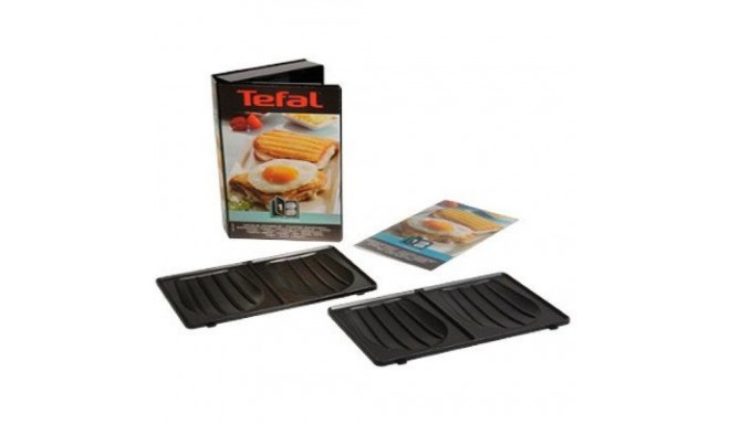 Tefal XA800112