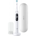 Oral-B iO 7 White