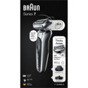 Braun 71-S4200cs