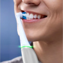 Oral-B iO 8 Duo