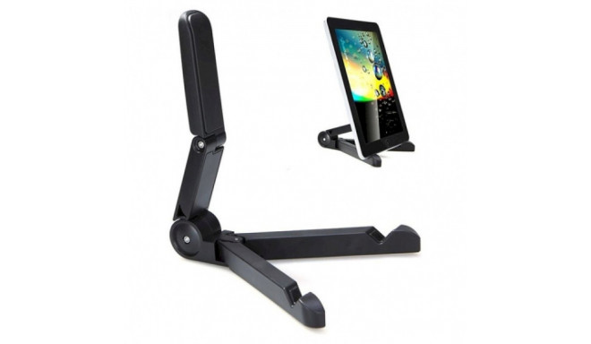 Goodbuy "TB1 tablet holder / stand" Black