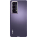 Honor Magic V2 DS 512GB Purple