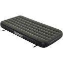 Bestway Tritech Connect and Rest 3-in-1 Airbed Twin/King 67922