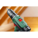 Bosch EasyDrill 1200 (06039A210B)