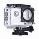 Sjcam Waterproof Case for SJ4000 + Bike