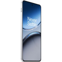Oneplus Nord 4 5G 16/512GB Mercurial Silver