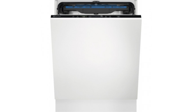Electrolux EES48400L