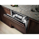 Electrolux EES48400L