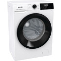 Gorenje WNHEI74SAS