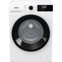 Gorenje WNHEI74SAS