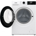 Gorenje WNHEI74SAS