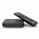 Sponge Android TV box Šilelis T-1 Plus