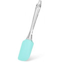 Fissman Silicone Spatula 25 cm