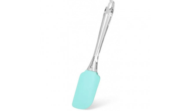 Fissman Silicone Spatula 25 cm