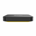 Sponge Android TV box Šilelis T-1 Plus