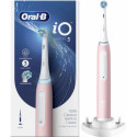 Oral-B iO3 Pink