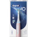 Oral-B iO3 Pink