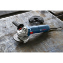 Angle grinder fi 125 1200W GWS 12-125 -06013A6101