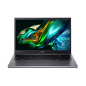 Acer Aspire 5 A515-58GM-50RV Intel® Core™ i5 i5-13420H Laptop 39.6 cm (15.6&quot;) Full HD 32 GB