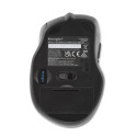 Kensington MY310 EQ Mouse – Midsize – Wireless