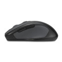 Kensington MY310 EQ Mouse – Midsize – Wireless