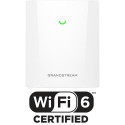 Grandstream Networks GWN7660ELR wireless access point White