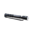 MAUL 8186690 flashlight Black