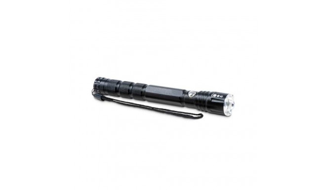 MAUL 8186690 flashlight Black