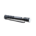 MAUL 8186690 flashlight Black