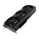 Palit NED47TSS19T2-1043S graphics card NVIDIA GeForce RTX 4070 Ti SUPER 16 GB GDDR6X
