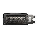 Palit NED47TSS19T2-1043S graphics card NVIDIA GeForce RTX 4070 Ti SUPER 16 GB GDDR6X