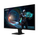 GIGABYTE GS27FA 27&quot; FHD Gaming Monitor - 1920 x 1080, 180Hz, 1ms, 300 cd/m², FreeSync, HDR 