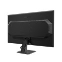 GIGABYTE GS27FA 27&quot; FHD Gaming Monitor - 1920 x 1080, 180Hz, 1ms, 300 cd/m², FreeSync, HDR 