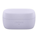 Jabra Elite 4 - Lilac