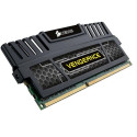 Corsair 2x4GB DDR3, 1600Mhz, 240pin DIMM memory module 8 GB