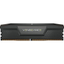 Corsair Vengeance CMK96GX5M2B6600C32 memory module 96 GB 2 x 48 GB DDR5 6600 MHz