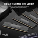 Corsair Vengeance CMK96GX5M2B6600C32 memory module 96 GB 2 x 48 GB DDR5 6600 MHz