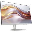 HP 23.8-inch Series 5 FHD monitor - 524sf