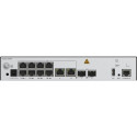 HUAWEI eKit AC600 Series AC650-256AP gateway/controller 10, 100, 1000 Mbit/s