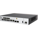 HUAWEI eKit AC600 Series AC650-128AP gateway/controller 10, 100, 1000 Mbit/s