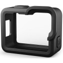 GoPro Protective Sleeve HERO