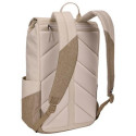 Thule Lithos TLBP213 Pelican backpack Casual backpack Brown, Cream Polyester