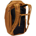 Thule Chasm TCHB215 Golden Brown backpack Casual backpack Polyester